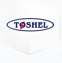 Toshel